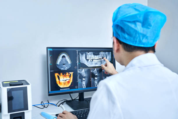 Best Emergency Dentist for Lost Fillings or Crowns in Kendallville, IN