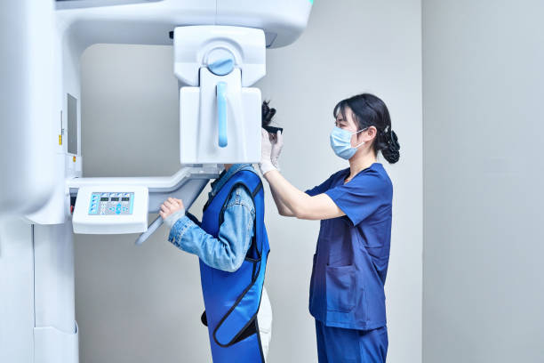 Best 24-Hour Emergency Dentist in Kendallville, IN
