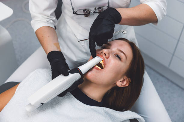 Best Emergency Dentist for Knocked-Out Tooth in Kendallville, IN
