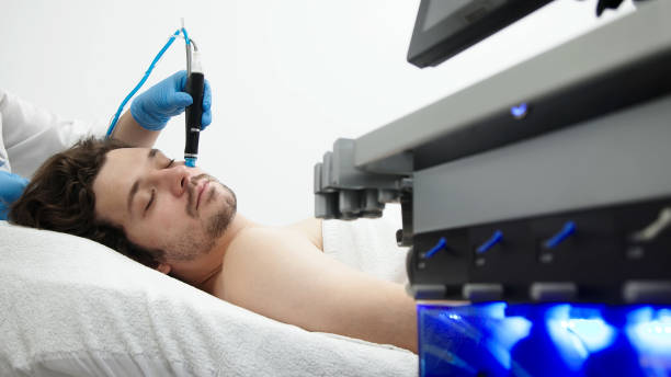 Best Emergency Dental Services for Seniors in Kendallville, IN